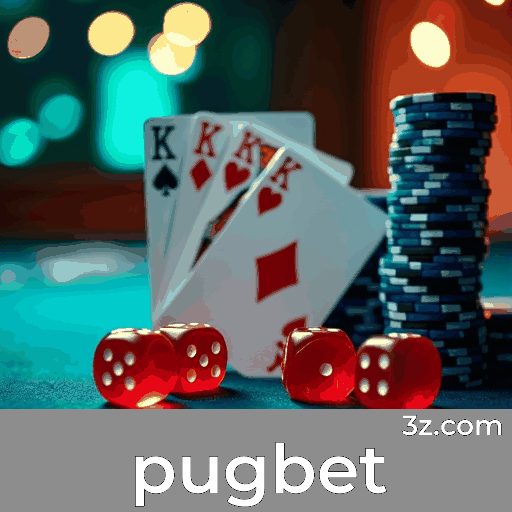 Estratégias de Apostas: Eleve Seus Ganhos com Análise Avançada no Pugbet