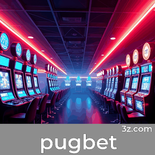 Aplicativo Pugbet: Inovação Mobile com Design Responsivo Avançado