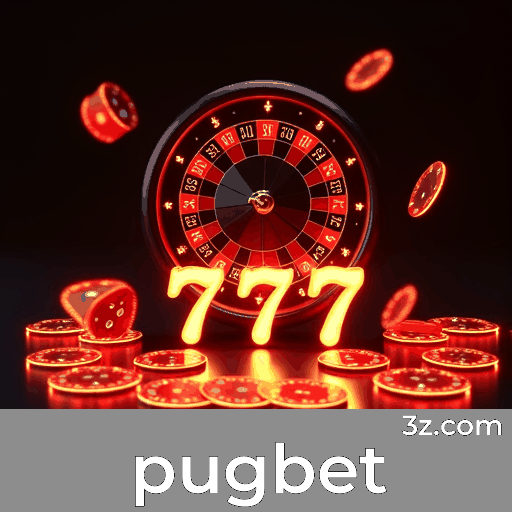 Aplicativo Pugbet: Inovação Mobile com Design Responsivo Avançado