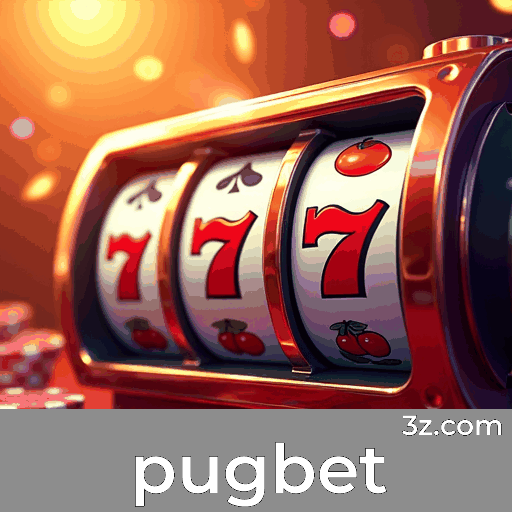 Pugbet: Experiência de Cassino Imersiva para Brasileiros