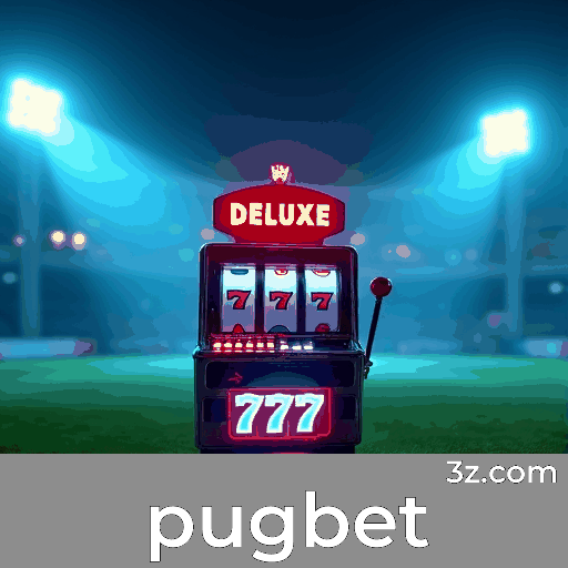 Explore Tendências Revolucionárias e Inovações Disruptivas na pugbet
