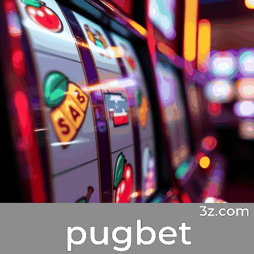 Tecnologia Avançada da pugbet: Inovação e Entretenimento