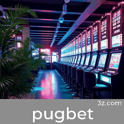 Pugbet: Ofertas Exclusivas para Usuários Brasileiros