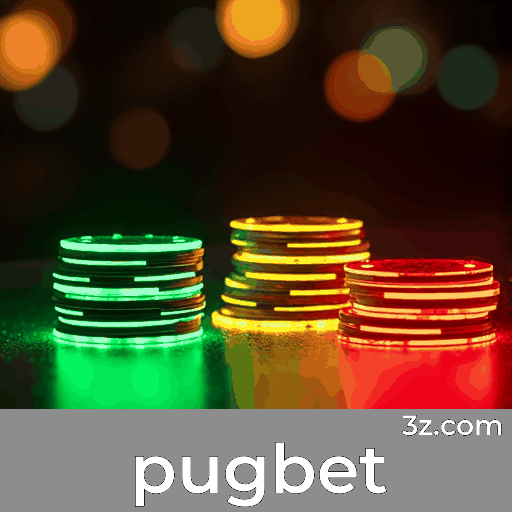 pugbet: Dominando Estratégias de Jogos de Cassino