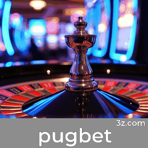 Pugbet: Ofertas Exclusivas para Usuários Brasileiros
