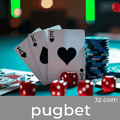 Pugbet: Bônus generosos para jogadores brasileiros