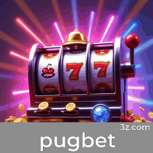 Pugbet: Bônus generosos para jogadores brasileiros