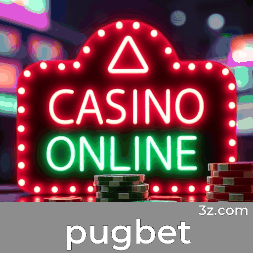 Tecnologia Avançada da pugbet: Inovação e Entretenimento