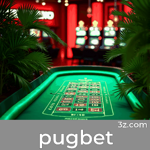 Pugbet: Desbloqueie Experiência Exclusiva com Privilegios de Membro