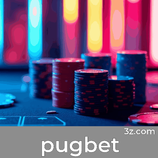 Explore Tendências Revolucionárias e Inovações Disruptivas na pugbet